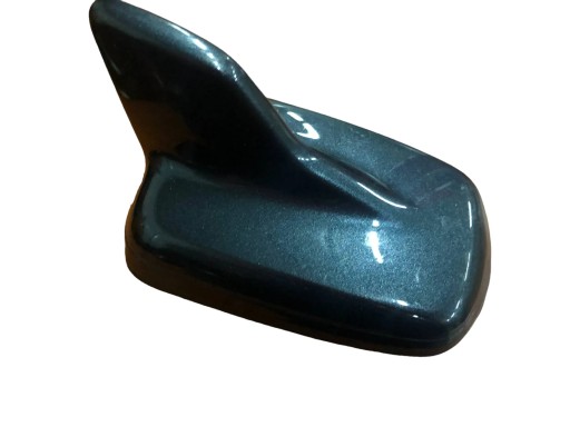 AUDI A8 D5 антена даху 4M0035503H V5X