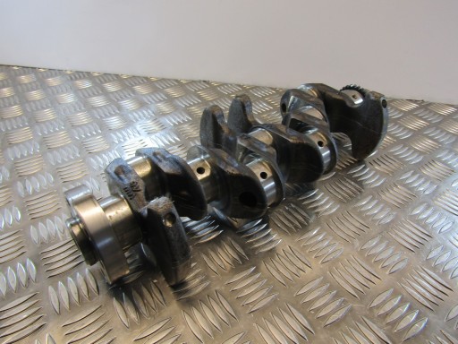 04EAJ, - Volkswagen oe 04e105209a 04eaj