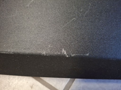 LITWA for door right or left front AUDI E-TRON 2018R->