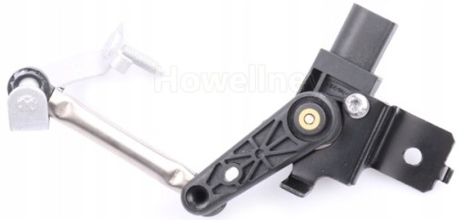 E18-0055 - Датчик корректора фар пассат б6