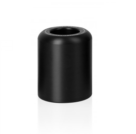 CPTD5060-BK - Womet-Tech ремонтный комплект crash-Pad 60CM FI12