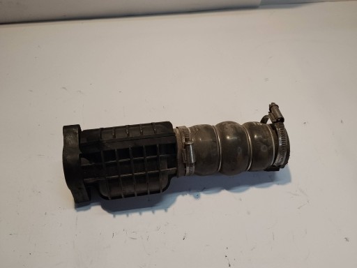 hadice intercoolera Citroen Berlingo 2008-2018 9687261180