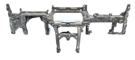 cover support of the dashboard rozdzielczej dashboard cockpit LAND ROVER DEFENDER L663 OE
