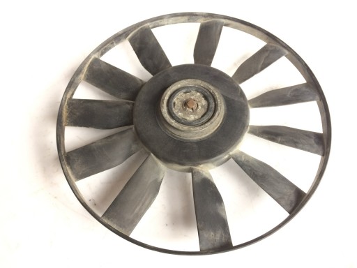 ventilator hladnjaka VW PASSAT 3136613205 VW