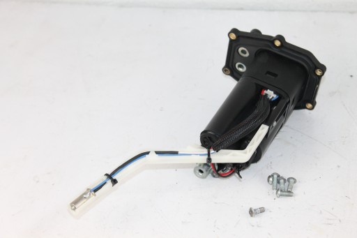 16 - DUCATI HYPERMOTARD 821 13-15 ТОПЛИВНЫЙ НАСОС