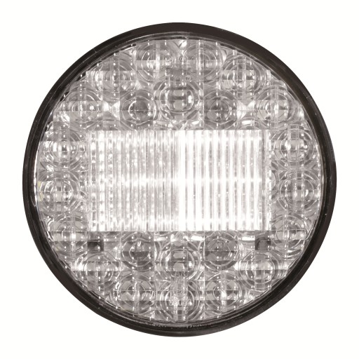 JOKON ЗАДНИЙ ФОНАРЬ 24V 13.3105.600