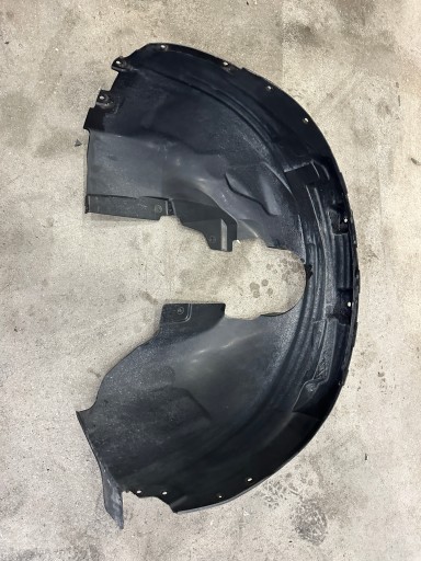 32260181 - VOLVO XC40 АРКИ ПЕРЕДНИЕ КОЛЕСНЫЕ, СПРАВА