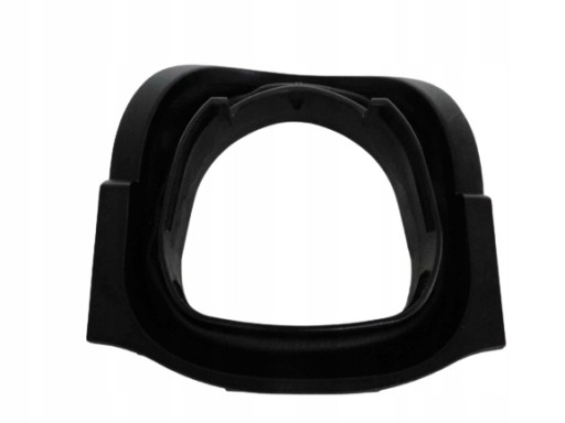 A164460XX95 - MERCEDES R Class W251 LIFT крышка рулевой колонки