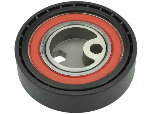 314 112 - MEYLE РУЛОН ПОЛІКЛИНОВОГО РЕМЕНЯ. BMW M40 KLI