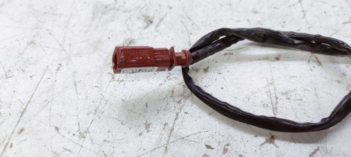 SENSORE TEMPERATURY GAS DI … AUDI A4 A5 8W0906088R