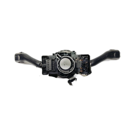 devio luci tergicristallo tergi devio luci devio SKODA Octavia e TDI 8L0953513J 4B0953503G