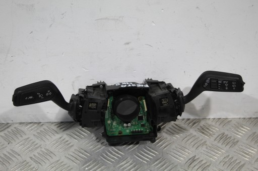 MANETKA tergicristalli FORD FIESTA MK8 H1BT-3F944-AE