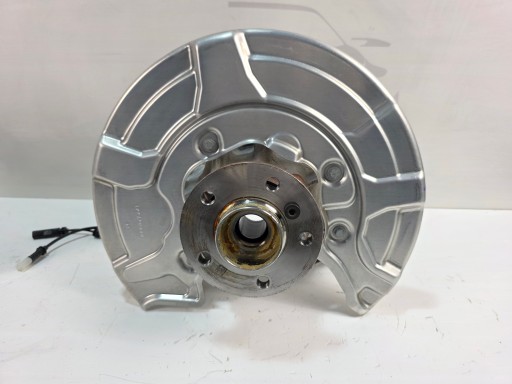 swing right rear BMW X5 G05 G06 X7 G07 LCI 6876654 6895673 6880474