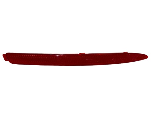 SKODA OCTAVIA II right reflektor reflector 4K0945106L