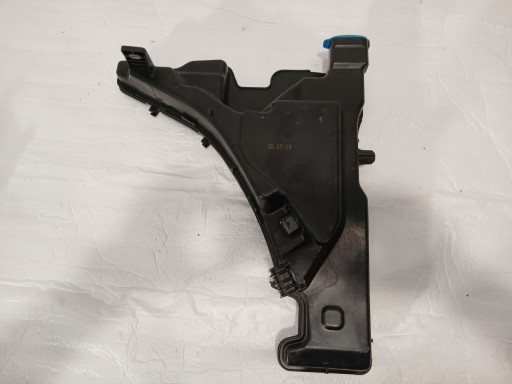 AUDI A4 B9 LIFT tank of gas washers 8W0955451L