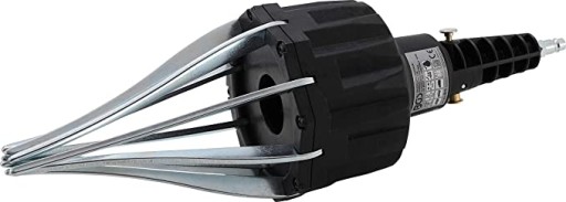 Інструмент для установки накладок BGS