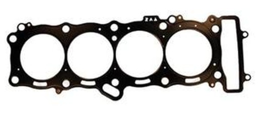 S410485001255 - ATHENA ПРОКЛАДКА ГОЛОВКИ БЛОКУ ЦИЛІНДРІВ YAMAHA FZ1 '06 - '15