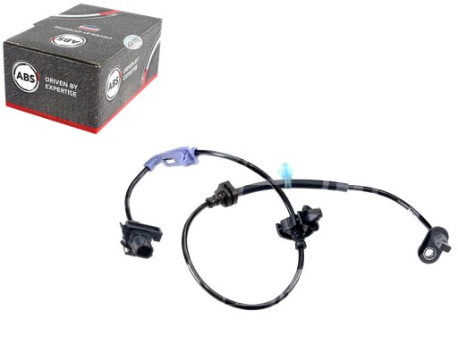 30850 - Датчик ABS HONDA CR-V III 07-12 LP A. B. S.