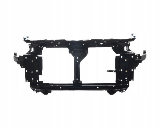 62500CC40A 274804 274804