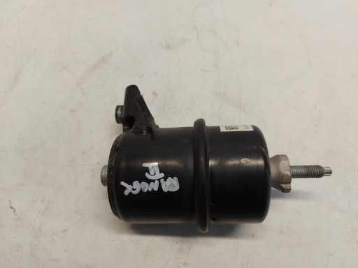 Ford Ranger VI 6 AMAROK II engine mount MB3G-6B032-FE