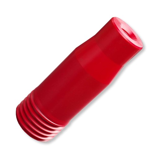 Сопло для пескоструйной обработки Sy 32-4/50, fi 6,4 мм