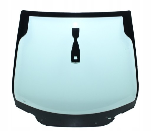 2000010205929 - ЛОБОВЕ СКЛО CITROEN DS-4 SENSOR 2011-13