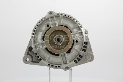 REC-2.1878 - Генератор audi vw a6 100 passat s6 2.5 2.2 2.3 tdi aar quattro s4 t