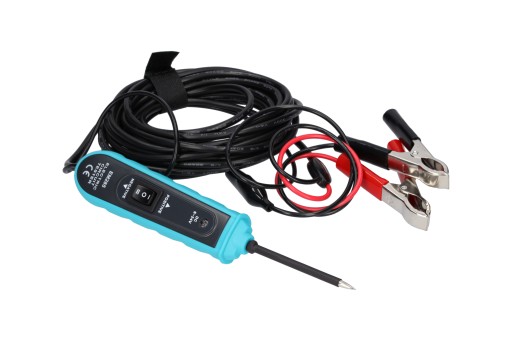 МУЛЬТИМЕТР ЦИФРОВОЙ ИЗМЕРИТЕЛЬ ЦЕПИ НАПРЯЖЕНИЯ ТЕСТЕР