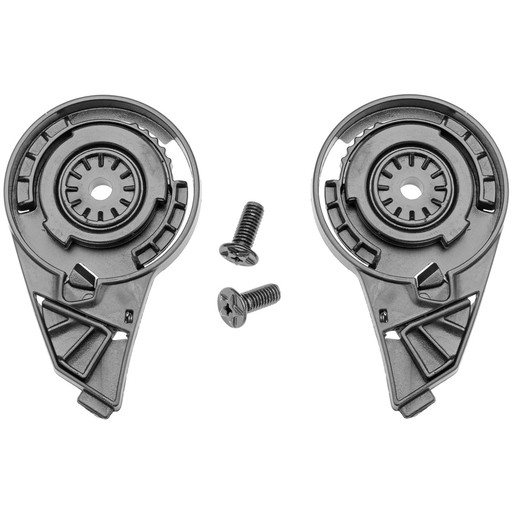 МЕХАНИЗМ КРЕПЛЕНИЯ СТЕКЛА CASSIDA МОДЕЛЬ COMRES 2.0