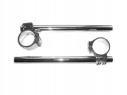 KI-104-S - РУЛЬ SUZUKI GSXR GSX-R 600 750 1000 1300 TL