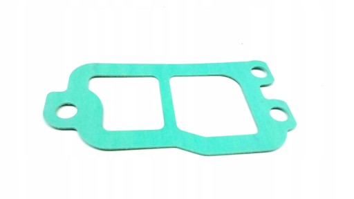 9463274 - VOLVO S40 V40 S60 прокладка основания термостата OE