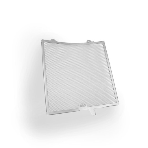 РЕШІТКА РАДІАТОРА TRIUMPH SPEED TRIPLE 1200RS 21-