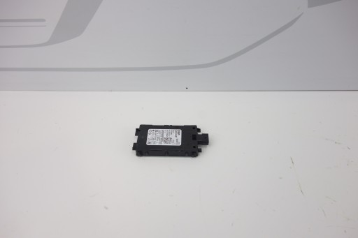 ДАТЧИК ЗМІНИ РЕМЕНЯ БЕЗПЕКИ BMW IX IX3 5A55118