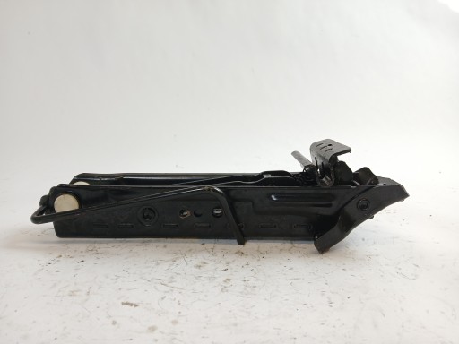 FORD FOCUS MK1 schalthebel fensterheber 98AB17080CB
