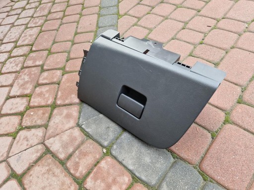 pretinac suvozača mjenjač EUROPA Opel Astra K V 39046541