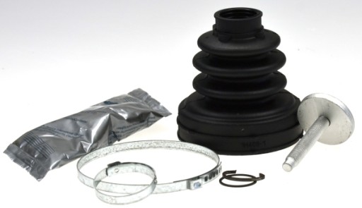 КРИШКА ШАРНІРА LOBRO 306182 1446292 FORD