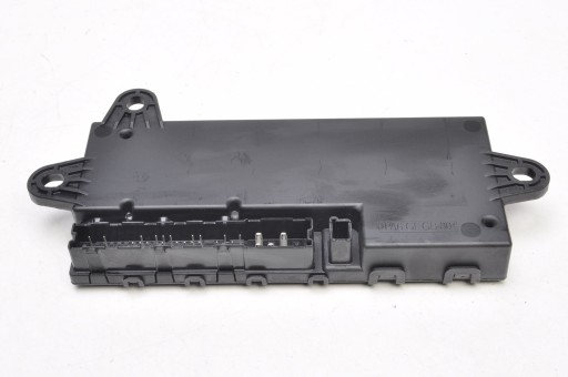 Драйвер модуля mercedes eqb x243 24r a2479002911