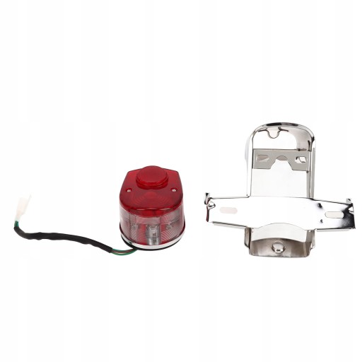 ВЛАСНИК НОМЕРНОГО ЗНАКА МОТОЦИКЛА