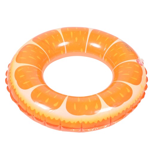 Басейн Fruit Swim Ring Swimming Tube для дорослих