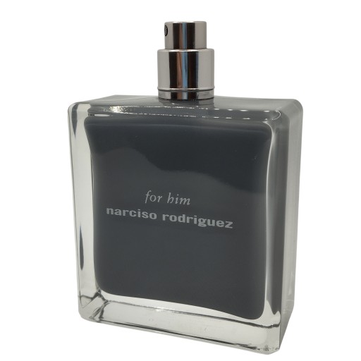 narciso rodriguez for him
