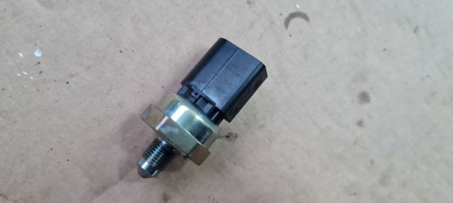 SQ5 80A Q5 LIFT sensore pressione carburante 3.0 TFSI 059906054L S4 B9 8W S5