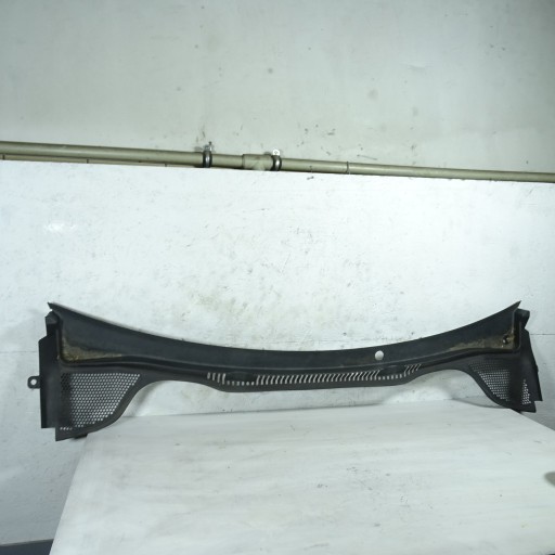 SEAT IBIZA IV torpedo 6J1853185A