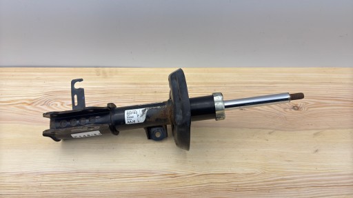 shock absorber front left CHEVROLET CRUZE ORLANDO ASTRA J 13473997 K148/21