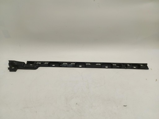 Porsche Macan II LIFT holder of the threshold left front 95BB853557