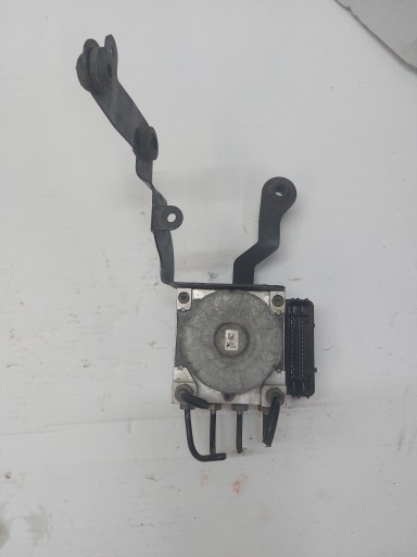 Pumpa ABS FORD FIESTA MK8 VII J1BC-2B373-AE