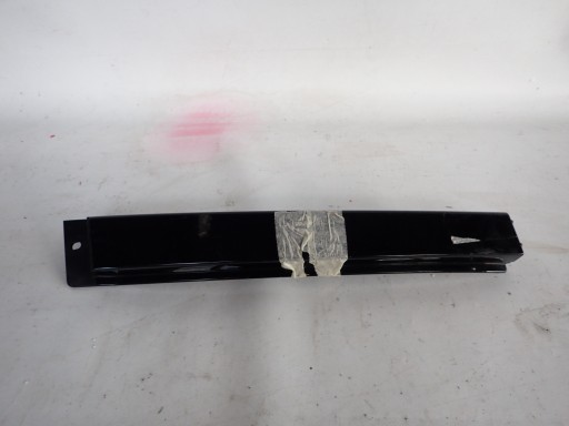 VW UP SKODA CITIGO SEAT MII 12- Garniture moulure montant B Gauche