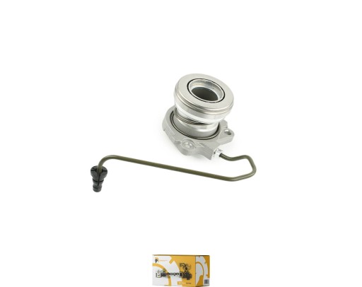 050.030.0024 - КОМПЛЕКТАЦИЯ FIAT PUNTO GRANDE 05 > 1.3 JTD