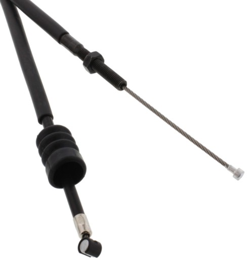 7l150558 - ТРОС ЗЧЕПЛЕННЯ BMW F 650 800 GS 08-12