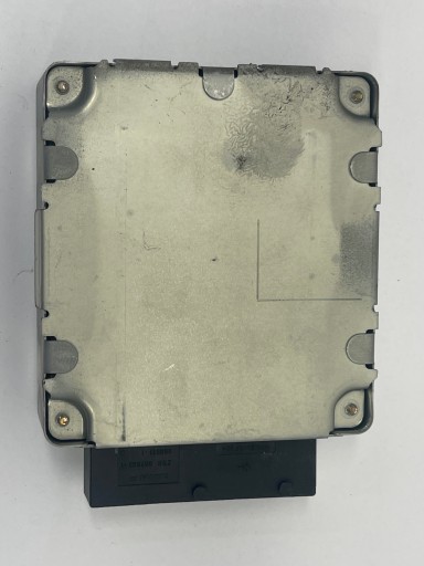 computer control unit gearboxes OPEL ZAFIRA A 09132678