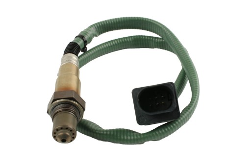 FT54104 - ЛЯМБДА-ЗОНД MERCEDES SPRINTER 06-906